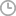 Jiance 非接觸式RFID安全門(mén)開(kāi)關(guān) JCSE系列 監(jiān)控設(shè)備門(mén)開(kāi)閉