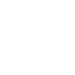 開(kāi)發(fā)、生產(chǎn)、銷(xiāo)售一體化