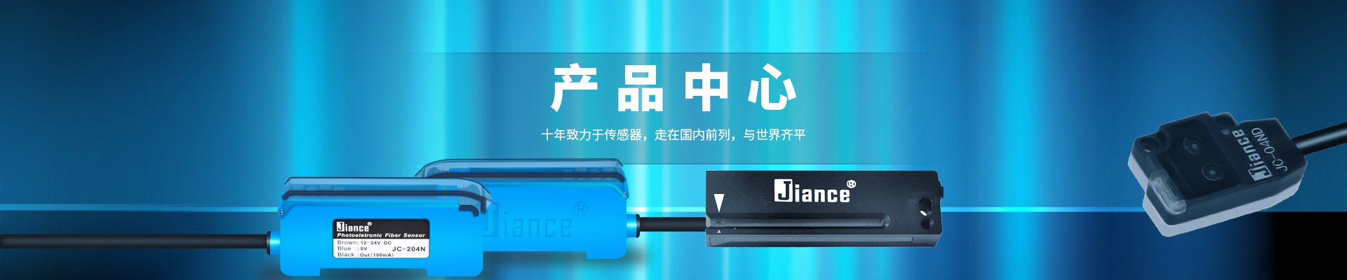 數(shù)顯壓力表