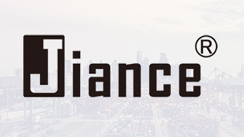 Jiance傳感器產品簡介