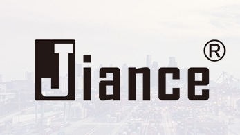 背景抑制光電開關