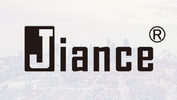 騰飛的國產(chǎn)傳感器——Jiance