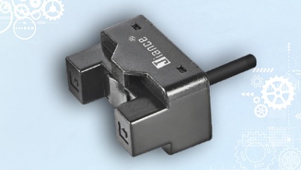 Jiance 新型光電液位傳感器應(yīng)對(duì)管道變黃變暗，無(wú)需重新學(xué)習(xí)