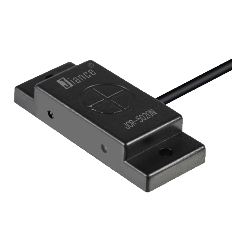 JCR-5020N電容式接近開關(guān)可替代E2K-F10MC1-A