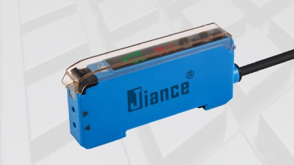 Jiance 光纖放大器JC-X204 在工業(yè)自動(dòng)化中的應(yīng)用