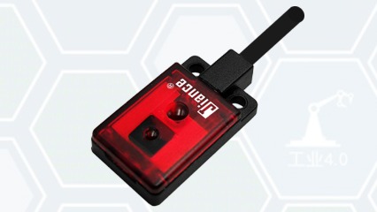 Jiance 超薄款光電開(kāi)關(guān)JC-FD11系列 光斑更小 檢測(cè)距離更遠(yuǎn)！